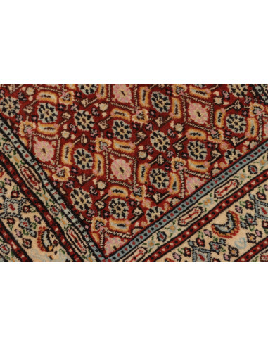 Tappeto Moud Persia cm.55x90
