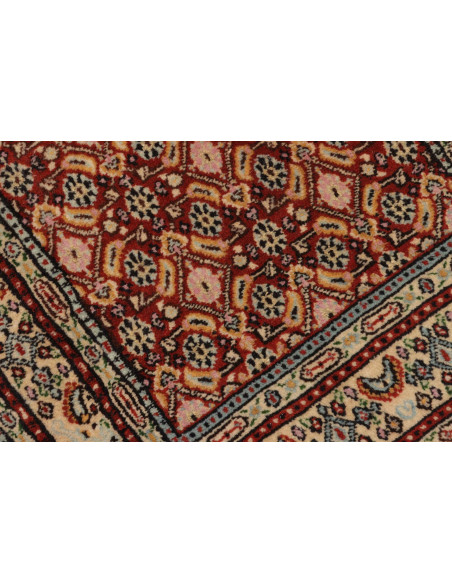 Tappeto Moud Persia cm.55x90