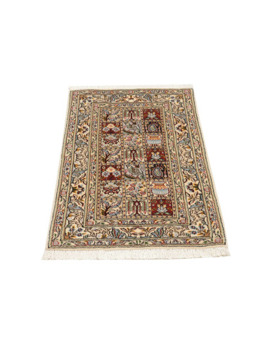 Tappeto Moud Persia cm.60x87