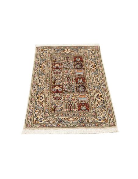 Tappeto Moud Persia cm.60x87