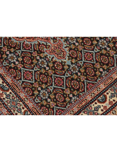 Tappeto Moud Persia cm.55x93