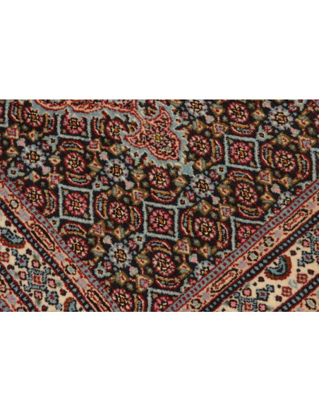 Tappeto Moud Persia cm.55x93