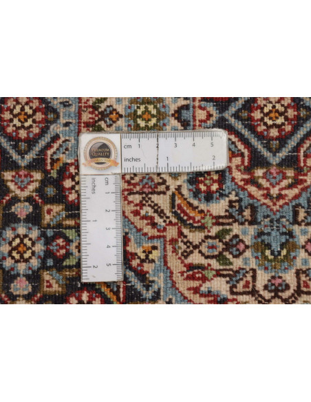 Tappeto Moud Persia cm.55x87