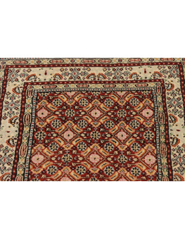 Tappeto Moud Persia cm.55x90
