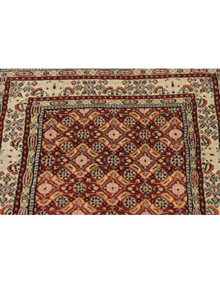 Tappeto Moud Persia cm.55x90