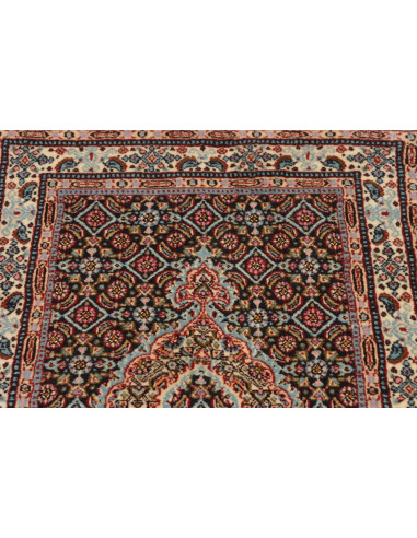 Tappeto Moud Persia cm.55x93