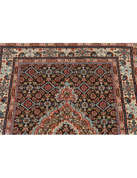 Tappeto Moud Persia cm.55x93