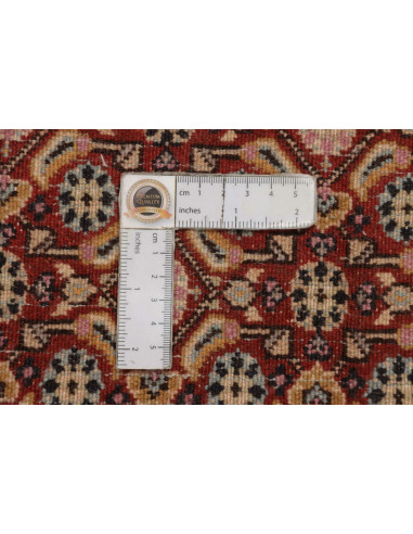Tappeto Moud Persia cm.55x90