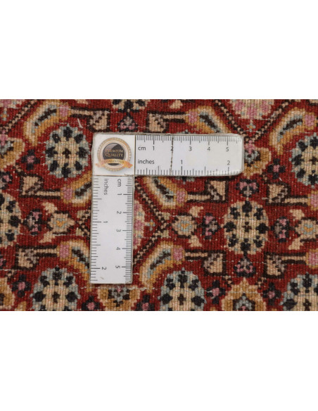 Tappeto Moud Persia cm.55x90