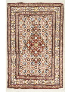 Tappeto Moud Persia cm.61x91