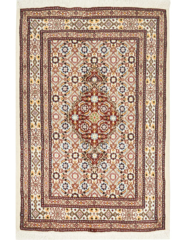Tappeto Moud Persia cm.61x91