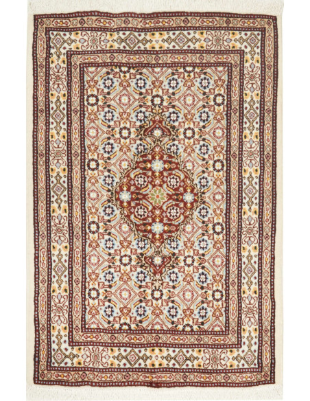 Tappeto Moud Persia cm.61x91
