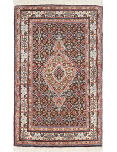 Tappeto Moud Persia cm.55x92