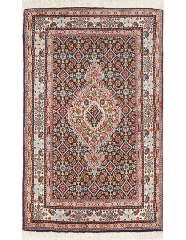 Tappeto Moud Persia cm.55x92