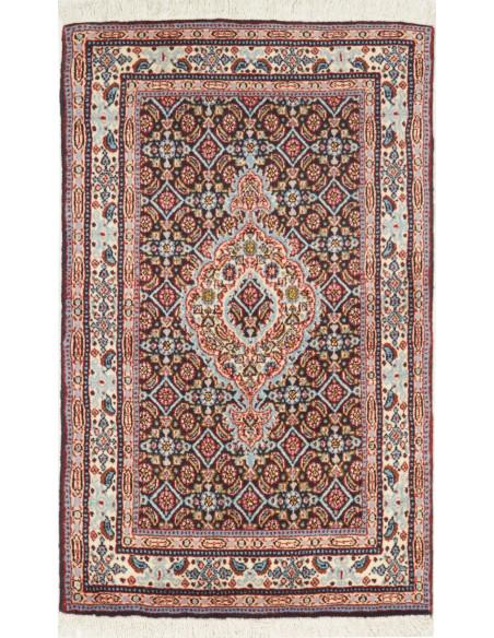 Tappeto Moud Persia cm.55x92