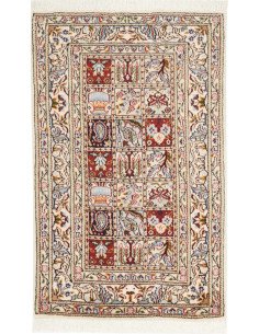 Tappeto Moud Persia cm.57x88
