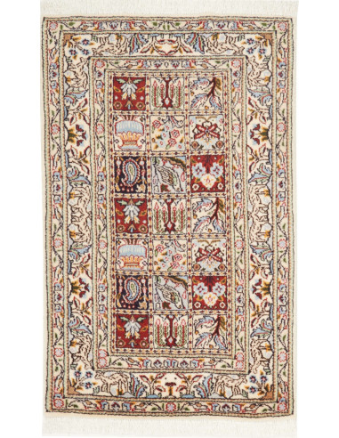 Tappeto Moud Persia cm.57x88
