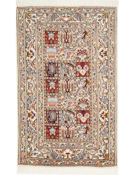 Tappeto Moud Persia cm.57x88