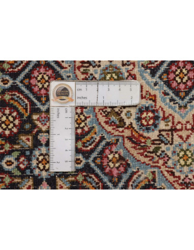 Tappeto Moud Persia cm.55x93