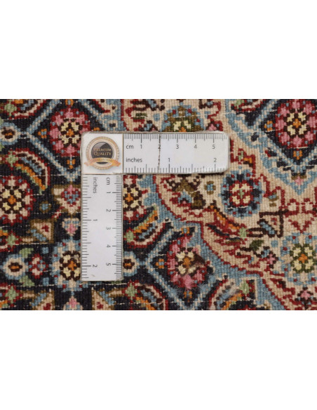 Tappeto Moud Persia cm.55x93