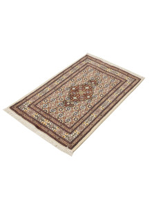 Tappeto Moud Persia cm.61x91 2