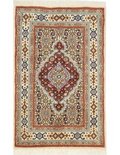 Tappeto Moud Persia cm.57x90