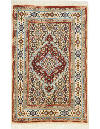 Tappeto Moud Persia cm.57x90