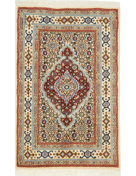 Tappeto Moud Persia cm.57x90