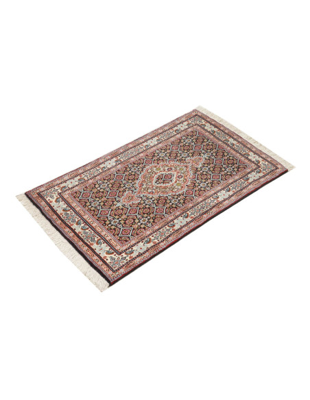 Tappeto Moud Persia cm.55x92