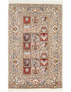 Tappeto Moud Persia cm.57x88