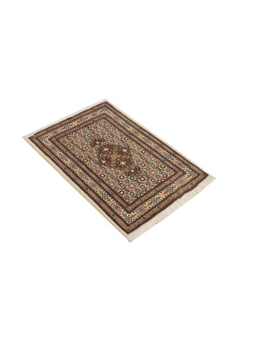 Tappeto Moud Persia cm.61x91