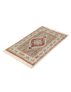 Tappeto Moud Persia cm.57x90 2