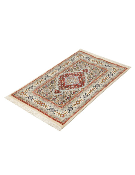 Tappeto Moud Persia cm.57x90