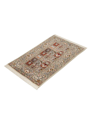 Tappeto Moud Persia cm.57x88