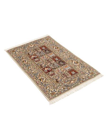 Tappeto Moud Persia cm.57x88