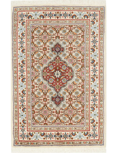 Tappeto Moud Persia cm.57x88