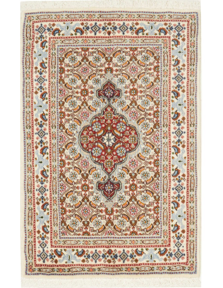 Tappeto Moud Persia cm.57x88