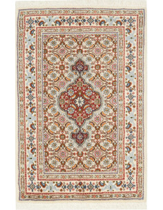 Tappeto Moud Persia cm.57x88