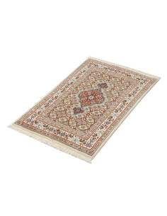 Tappeto Moud Persia cm.57x88 2