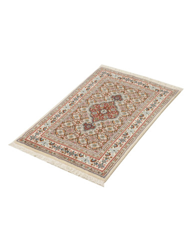 Tappeto Moud Persia cm.57x88
