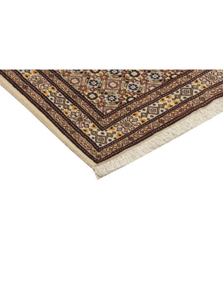 Tappeto Moud Persia cm.61x91
