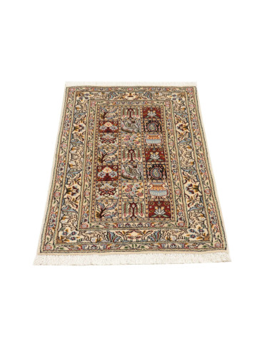 Tappeto Moud Persia cm.57x88