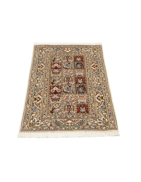 Tappeto Moud Persia cm.57x88