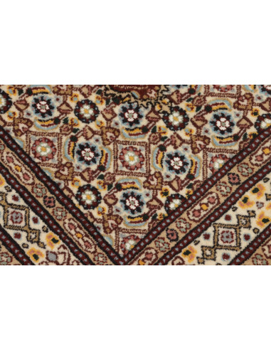 Tappeto Moud Persia cm.61x91