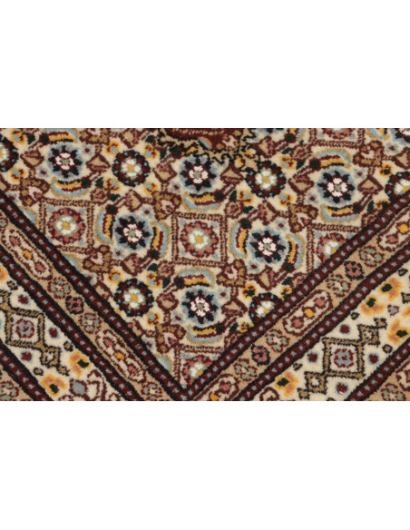 Tappeto Moud Persia cm.61x91