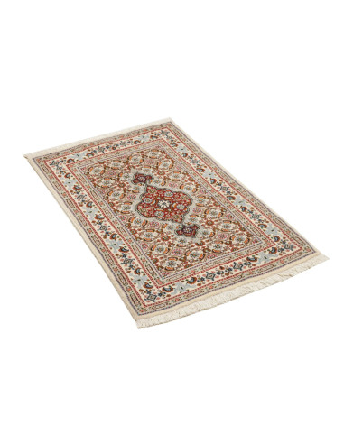 Tappeto Moud Persia cm.57x88