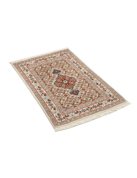 Tappeto Moud Persia cm.57x88