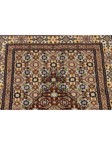 Tappeto Moud Persia cm.61x91