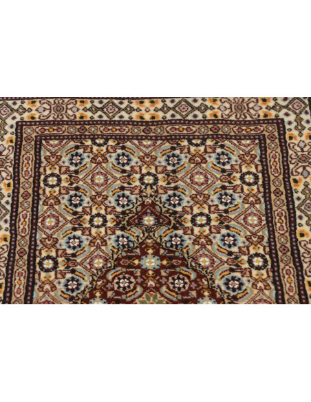 Tappeto Moud Persia cm.61x91