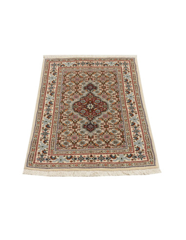 Tappeto Moud Persia cm.57x88